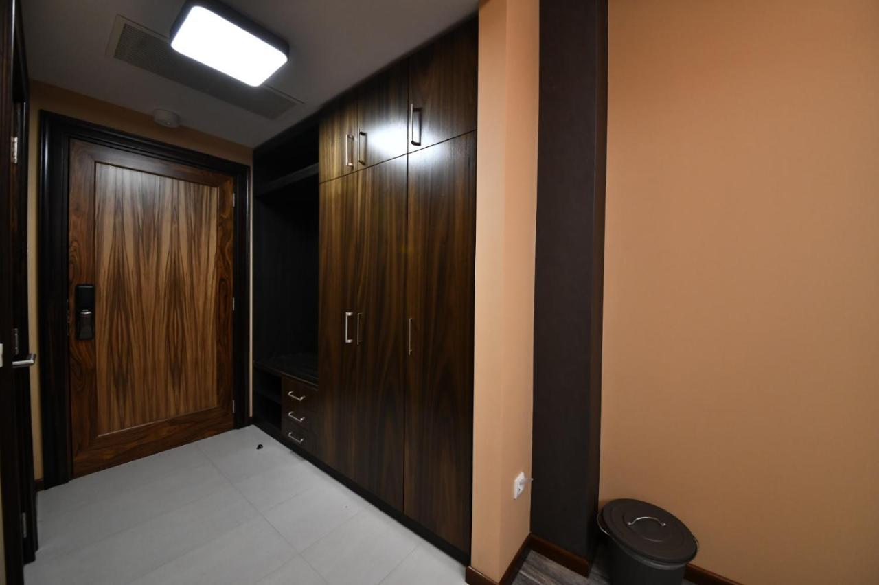 Hotel Havana Loznica Luaran gambar